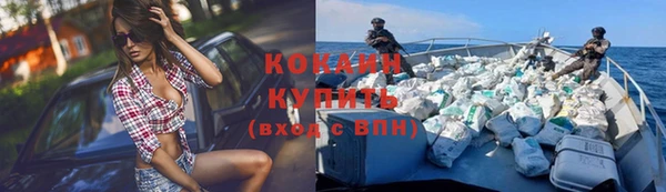 не бодяженный Новодвинск