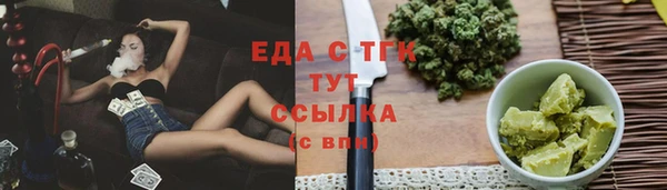 тгк Абаза