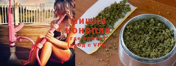 крисы Абинск