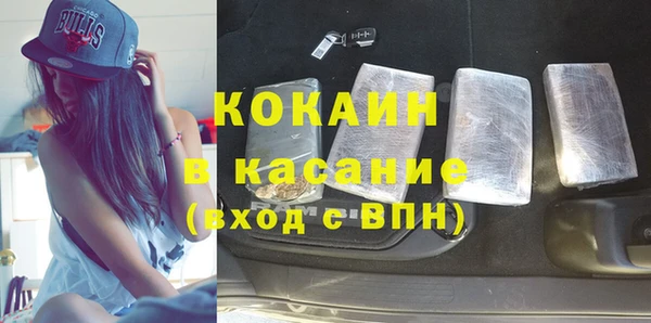 тгк Абаза