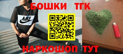 скорость mdpv Тула