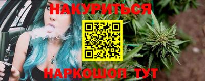 гашик Тулун
