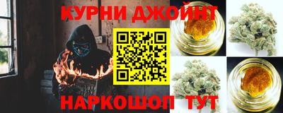 2c-b Туймазы