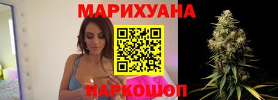 скорость mdpv Тула